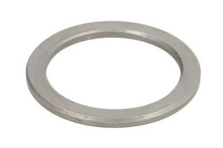 Пильник КПП металевий / ПЫЛЬНИК EURORICAMBI 60531275