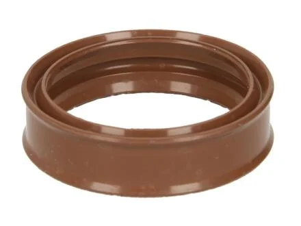 Сальник / САЛЬНИК 41X48X11,5 0069976447 EURORICAMBI 60531359