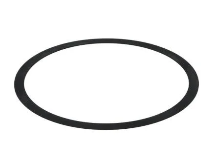 Пильник КПП металевий / ПЫЛЬНИК МЕТАЛИЧЕСКИЙ T.0.85 MM EURORICAMBI 60531704