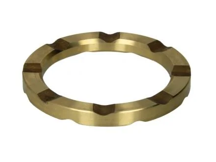 Пильник КПП металевий / ПЫЛЬНИК EURORICAMBI 74170779