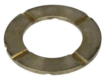 Пильник КПП металевий / ПЫЛЬНИК SCANIA RP735/835 EURORICAMBI 74170866