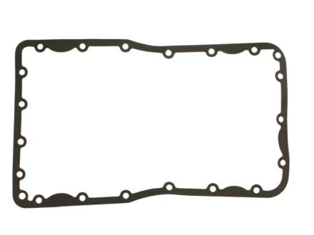 Прокладка КПП / ПРОКЛАДКА EURORICAMBI 74530542