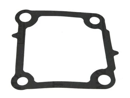 Прокладка КПП / ПРОКЛАДКА EURORICAMBI 74530780