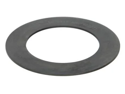 Пильник КПП металевий / ПЫЛЬНИК EURORICAMBI 88170229