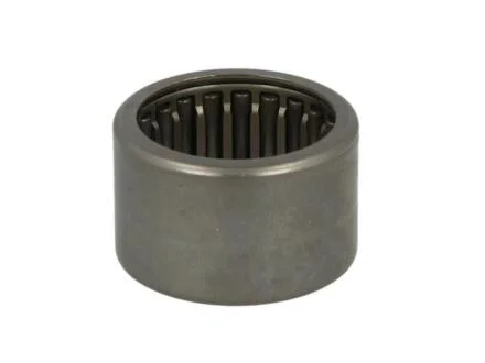 Підшипник голчастий / ПОДШИПНИК 25X32X20 EURORICAMBI 98530219