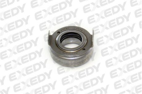 Выжимной подшипник SUZUKI SPLASH 08- EXEDY BRG378