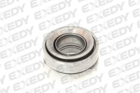 Муфта вимкнення зчеплення EXEDY BRG426 (фото 1)