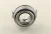 Підшипник вижимний SUZUKI SWIFT II, VITARA 1.0-1.3-1.6 85- (Вир-во EXEDY) BRG438