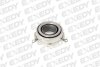 Подшипник выжимной TOYOTA CARINA II 1.6 83-92, COROLLA 1.3-1.4-1.6  83-97 (Пр-во EXEDY) BRG441