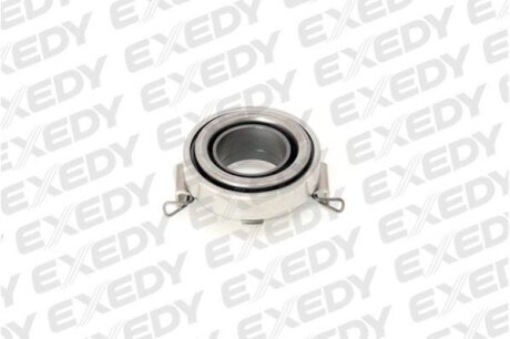 Подшипник выжимной TOYOTA CARINA II 1.6 83-92, COROLLA 1.3-1.4-1.6 83-97 EXEDY BRG441