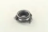 Підшипник вижимний TOYOTA AVENSIS, CAMRY, RAV 4 2.0-2.4-2.5-3.0 88-06 (Вир-во EXEDY) BRG442