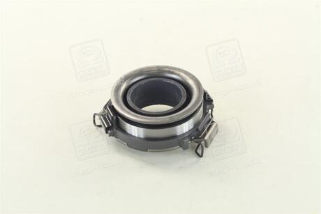 Підшипник вижимний TOYOTA AVENSIS, CAMRY, RAV 4 2.0-2.4-2.5-3.0 88-06 EXEDY BRG442