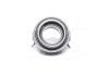 Выжимной подшипник TOYOTA 4-RUNNER/DYNA/HIACE/HILUX/COASTER 84- 2.4-3.0/D BRG445