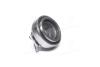 Выжимной подшипник TOYOTA 4-RUNNER/DYNA/HIACE/HILUX/COASTER 84- 2.4-3.0/D EXEDY BRG445 (фото 2)