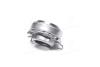 Выжимной подшипник TOYOTA 4-RUNNER/DYNA/HIACE/HILUX/COASTER 84- 2.4-3.0/D EXEDY BRG445 (фото 3)