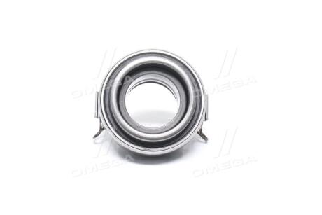 Выжимной подшипник TOYOTA 4-RUNNER/DYNA/HIACE/HILUX/COASTER 84- 2.4-3.0/D EXEDY BRG445 (фото 1)