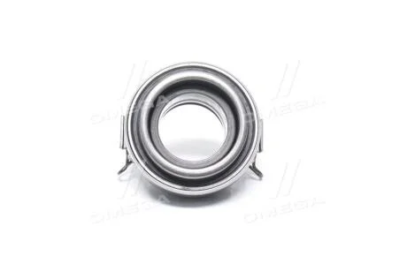 Выжимной подшипник TOYOTA 4-RUNNER/DYNA/HIACE/HILUX/COASTER 84- 2.4-3.0/D EXEDY BRG445