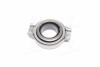 Выжимной подшипник NISSAN ALMERA/BLUEBIRD/MICRA/PRIMERA 85- 1.5-2.0 BRG462