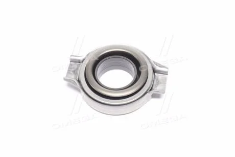 Выжимной подшипник NISSAN ALMERA/BLUEBIRD/MICRA/PRIMERA 85- 1.5-2.0 EXEDY BRG462