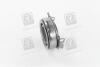 Подшипник выжимной TOYOTA AVENSIS 2.0-2.0VVTi-2.0TD 97-03   (Пр-во EXEDY) BRG711