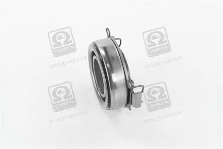 Подшипник выжимной TOYOTA AVENSIS 2.0-2.0VVTi-2.0TD 97-03 EXEDY BRG711