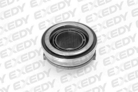 Выжимной подшипник HYUNDAI H-1 97- 2.5TD EXEDY BRG713
