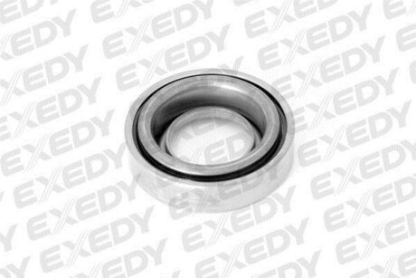 Выжимной подшипник NISSAN PATROL/SAFARI/CABSTAR/SKYLINE 80- 1.8-3.3/D EXEDY BRG722