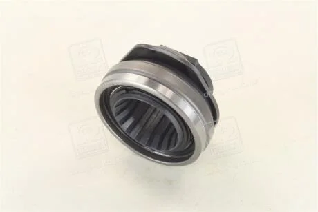 Підшипник вижимний NISSAN VANETTE 2.0D 96- EXEDY BRG729