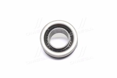Підшипник вижимний KIA SPORTAGE 2.0CRDI, HYUNDAI TUCSON (JM) 04- EXEDY BRG752