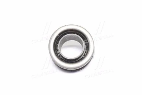 Підшипник вижимний KIA SPORTAGE 2.0CRDI, HYUNDAI TUCSON (JM) 04- EXEDY BRG752