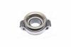 Підшипник вижимний NISSAN MAXIMA III (A32) 2.0 95-00 (Вир-во EXEDY) BRG816