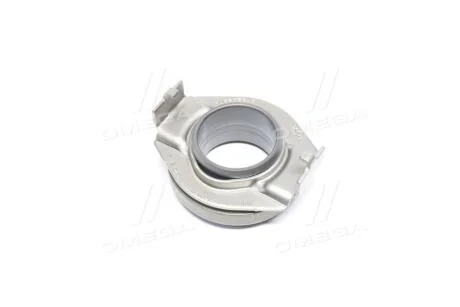 Подшипник выжимной HONDA ACCORD IV-VI, CIVIC VI, CR-V I 1.6-1.8-2.0 90-03 EXEDY BRG817