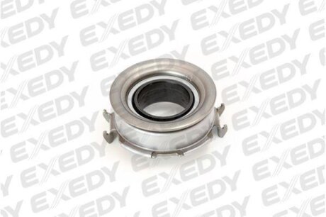 Подшипник выжимной SUBARU IMPREZA 1.5-1.6i-1.8i-2.0 92- EXEDY BRG833