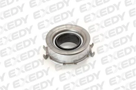 Подшипник выжимной SUBARU IMPREZA 1.5-1.6i-1.8i-2.0 92- EXEDY BRG833