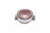 Підшипник вижимний TOYOTA  AVENSIS 1.6-1.8 97-00, RAV 4 II 1.8VVTi 00-05 (Вир-во EXEDY) BRG840
