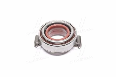 Підшипник вижимний TOYOTA AVENSIS 1.6-1.8 97-00, RAV 4 II 1.8VVTi 00-05 EXEDY BRG840