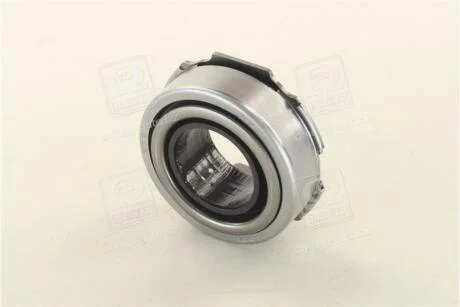 Підшипник вижимний SUZUKI EXEDY BRG852