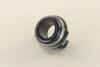 Подшипник выжимной MITSUBISHI CARISMA 1.6-1.8 05-06 (Пр-во EXEDY) BRG856