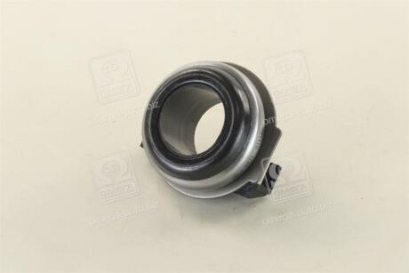 Подшипник выжимной MITSUBISHI CARISMA 1.6-1.8 05-06 EXEDY BRG856