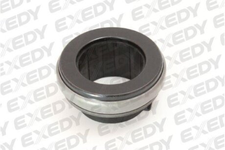 Выжимной подшипник DAEWOO NEXIA EXEDY BRG862