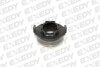 Выжимной подшипник KIA BESTA/CARENS/CLARUS/PREGIO/SHUMA/SORENTO/SPORTAGE 94- 1.8-2.9/D/TD BRG864