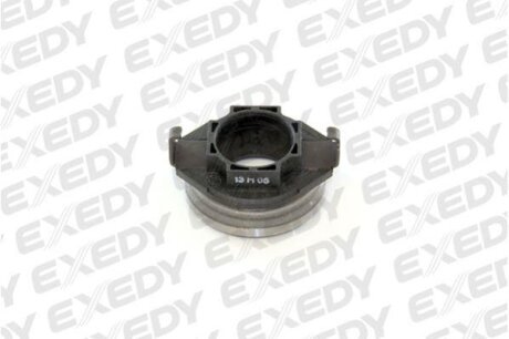 Выжимной подшипник KIA BESTA/CARENS/CLARUS/PREGIO/SHUMA/SORENTO/SPORTAGE 94- 1.8-2.9/D/TD EXEDY BRG864