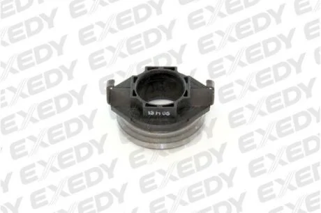 Выжимной подшипник KIA BESTA/CARENS/CLARUS/PREGIO/SHUMA/SORENTO/SPORTAGE 94- 1.8-2.9/D/TD EXEDY BRG864