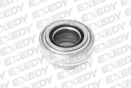 Подшипник сцепления выжимной EXEDY BRG883