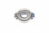 Підшипник вижимний NISSAN X-TRAIL 2.0-2.2-2.5 01- (Вир-во EXEDY) BRG885