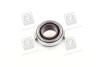 Выжимной подшипник HONDA ACCORD/CIVIC/CR-V/FR-V 02- 2.0-2.4 BRG890
