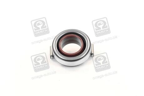 Выжимной подшипник HONDA ACCORD/CIVIC/CR-V/FR-V 02- 2.0-2.4 EXEDY BRG890 (фото 1)