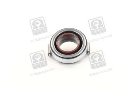 Выжимной подшипник HONDA ACCORD/CIVIC/CR-V/FR-V 02- 2.0-2.4 EXEDY BRG890