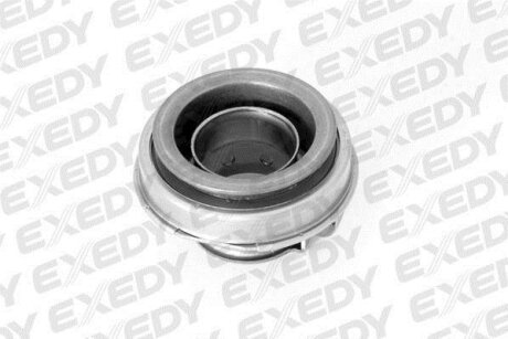 Муфта вимкнення зчеплення EXEDY BRG898