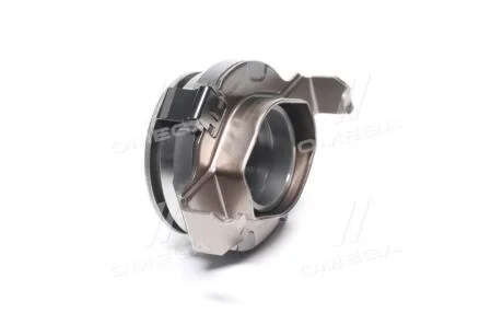 Підшипник вижимний HYUNDAY H-1 2.5D-2.5TD-2.5TCI-2.5CRDI 00-07 EXEDY BRG924